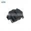 100012527 4L3Z-19E616-EA HVAC AC Heater Blend Door Actuato for Ford F-150 F-250 Escape Lincoln Navigator Mercury