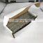 5g*12 or 5+10g wholesale adhesive wheel weights for steel and alloy rim keep balancing wheel balancing weight