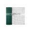 Factory Direct Holland Fence Mesh, Orchard Protection Mesh, Grass-Green Breeding Fence Mesh
