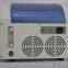 Acne Therapy Ipl Epilator Facial Hair Remover Machine Top Manufacturer