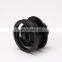 Door Panel Clips / Fastener kit for auto universal car auto body plastic / Auto Fastener And Clips