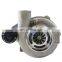 Premium Quality Turbocharger & Parts, Truck Turbocharger For Sale