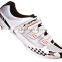 Carbon Cycling bike Shoe 2016