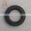 ZGAQ-02341 Fork Joint ZGAQ-02264 Washer Thrust ZGAQ-02265 for Excavator R170W-7 R170W-7A R200W-7 R180W-9S Parts