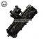 Liugong excavator spare parts, hydraulic pump,excavator pump,CLG908,CLG908C