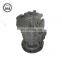 SANY SY385H-8 SY385 swing motor SY385C swing gearbox SY385H slew motor