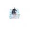 SK210-8 SK230-6E Excavator Swing Rotary Solenoid Valve YB35V00006F1