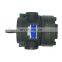 Yuken KCL 50T-12-L-RL-30 50T-23-F-R-02 гидравлический лопастной насос для масла 50T-7/12/17/23/26/30/36/39/40/43-FR