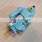 VD5-15A1R-95 VD3-15A1R-95 VD3-15A1R-85 VD5-15A1R-85S1hydraulic  piston pump