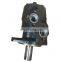 Серия орбитальных двигателей Saruer Danfoss VMP-50/80/100/125/160/200/250/315. Орбитальный двигатель VMP50 11118244