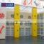 Miniature model kits how to make buildings building for school project