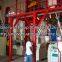Wheat Flour Grinding machine,wheat flour mill,wheat grinder