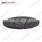 OEM Genuine high quality CLUTCH DRIVEN PLATE ASSY. for light duty trucks