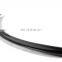 2014 New Arrival Carbon Fiber Trunk Wing Golf VII Spoiler for Volkswagen MK7 Golf 7