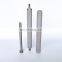 customized Titanium filter titanium rod metal sintered