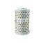High quality bag house mesh hydraulic filter 991352