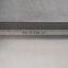 CE certificate Industrial Stainless Steel Heavy Duty electric griddle