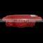 Hot Selling 12v 55w Waterproof Auto Tail Lamp Car Light For VW Amarok 2012