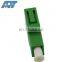 splitter  type  SX DX Fiber Optic sc/pc adapter