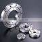 High precision   RE25025 Axial Radial cylindrical roller bearing  Crossed Roller bearing