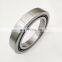 HTA013UA DB Angular Contact Ball Bearing HTA013UADB