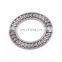 Thrust Needle Roller Bearing NTB 5070 NTB5070