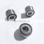 FN470 Z Sprag Type Clutches Serious Bearing FN 470 Z