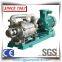 SK Single Stage Water Ring Vacuum Pump for Petrochemical