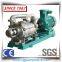 Water Ring Vacuum Pump for Milking Machine or Plastic Extrusion Line