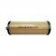 High Quality Diesel Forklifts Engine Hydraulic Filter Element 0009830831 For Linde Forklift