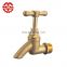 Delicate Appearance Good Price Chinese Brand Gas  Brass Valve
