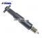 443214 Oil Hydraulic Strut Front Small Shock Absorber for Toyota Hilux
