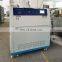 UV Accelerated Weathering UV light facial skin analysis machine
