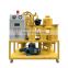 2021 New Year Promotion ZYD-I-100 Fully Automatic Transformer Oil Reclamation Machine