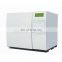 Gas Chromatograph System for Testing PCB/ Polychlorinated Biphenyl Determination/PCB Analysis