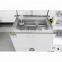 Environmental Salt Fog Spray Corrosion Resistant Testing Chamber