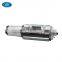 Deep Hole Bore Cylinder Honing Head Abrasive Tools