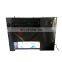 Hookah Tobacco Mixer Machine With Heating Device