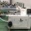 2020 China good supplier 20L capacity disc type horizontal sand mill