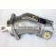 R902011913 A6VM140DA5/63W-VZB010B *G* Hydraulic piston motor