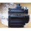RYS201S3-VVS6 AC servo amplifier