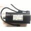 LXM26DU15M3X AC servo drive