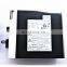 AC Servo motor driver SGDH-02AE