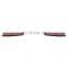 Car reflector 107740700F spare parts car accessories 107740600F for Tesla Model 3 2017-2020
