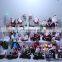 merry christmas ceramic gifts decoration ornaments supplies