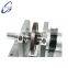 Chinese Supplier Ultrasonic non woven machine Ultrasonic Seamless Sewing Core parts
