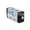 Standard Machinery 5/2 Way M5D210-08 G1/4 Air Solenoid Valve Pneumatic Supplier Mechanical Pneumatic Valve