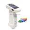 Paint Color Analyzer TS7600 Color Matching Spectrophotometer