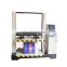 Liyi Computer Control Packaging Carton Tester Testing Machine Compression Test Equipment