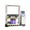 Liyi Box Compression Tester Price Bct Compressive Strength Equipment